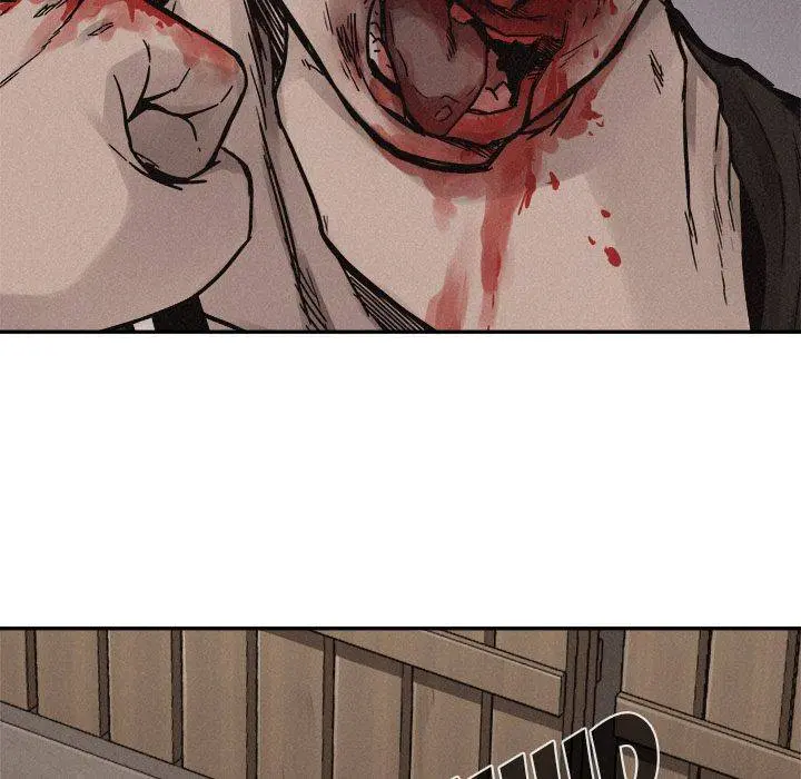 Pounding Episode 60 - Page 59