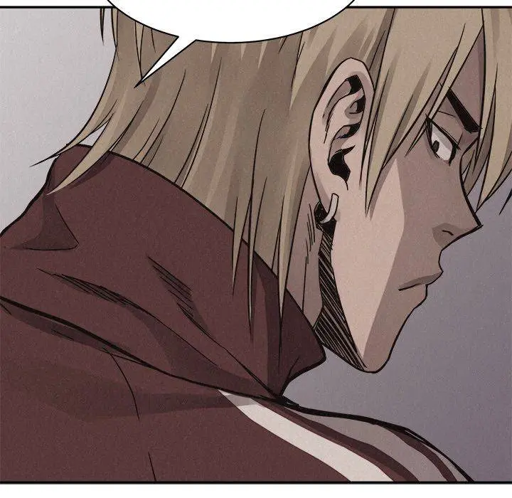 Pounding Episode 60 - Page 68
