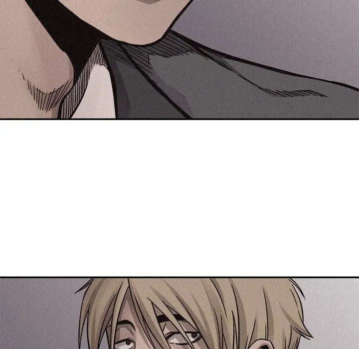 Pounding Episode 60 - Page 71