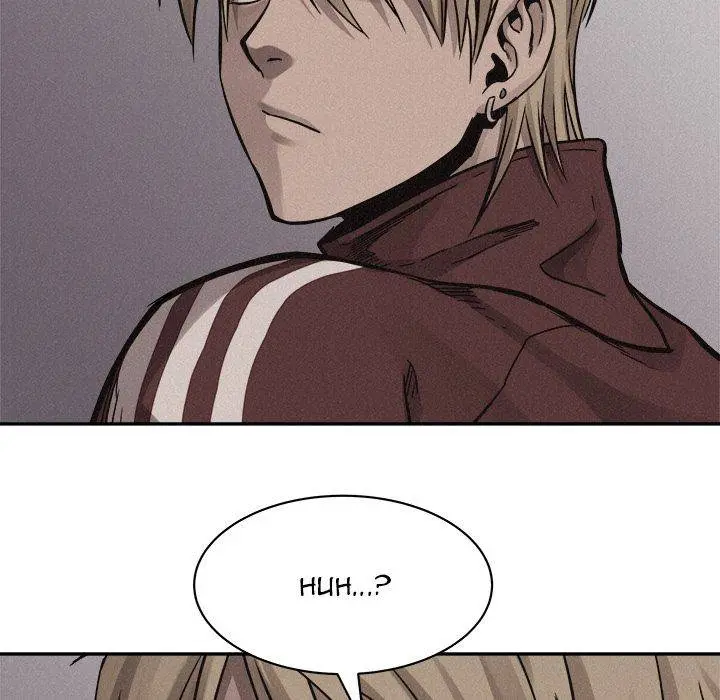 Pounding Episode 60 - Page 72