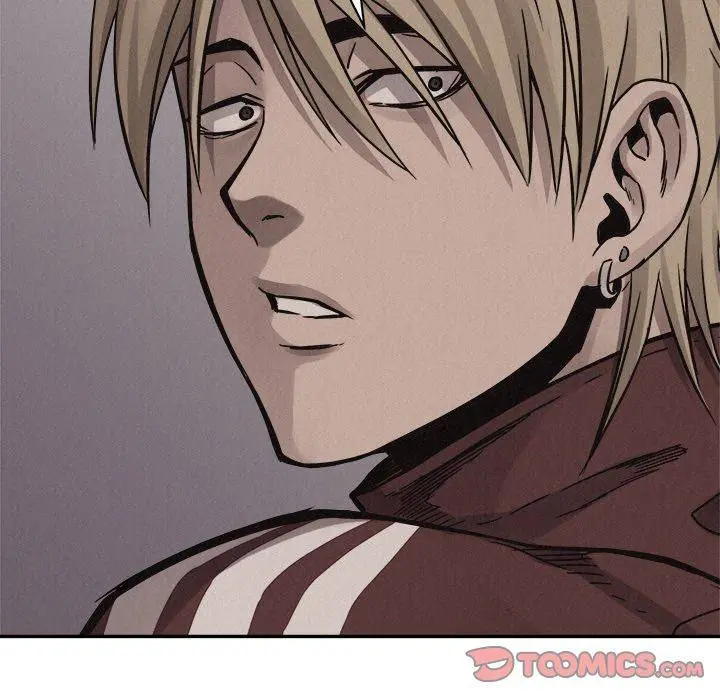 Pounding Episode 60 - Page 73
