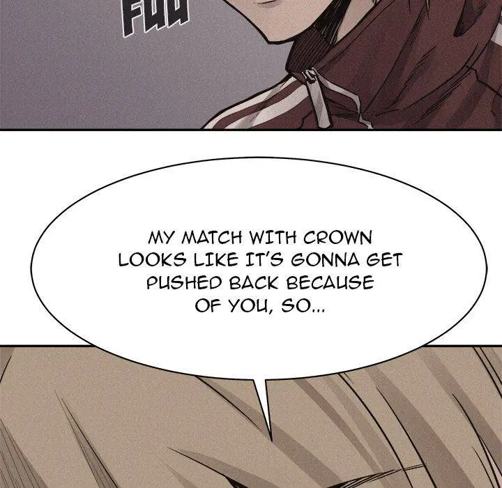 Pounding Episode 60 - Page 79