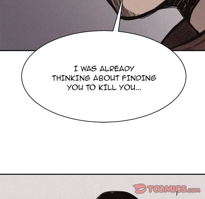 Pounding Episode 60 - Page 81