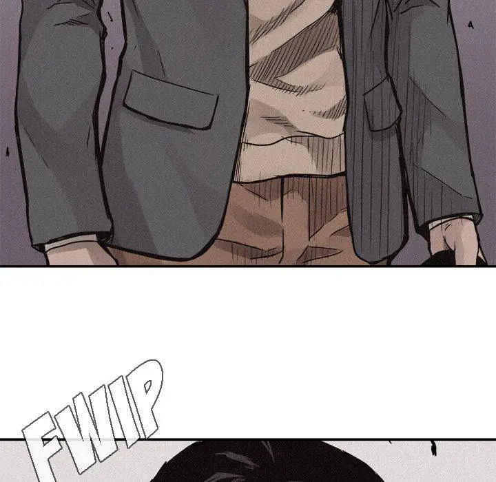 Pounding Episode 60 - Page 83