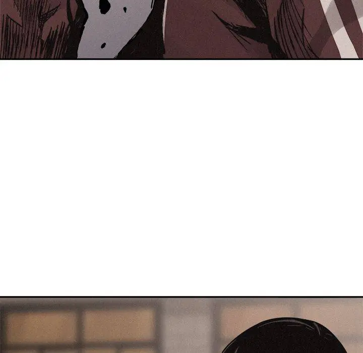 Pounding Episode 60 - Page 87