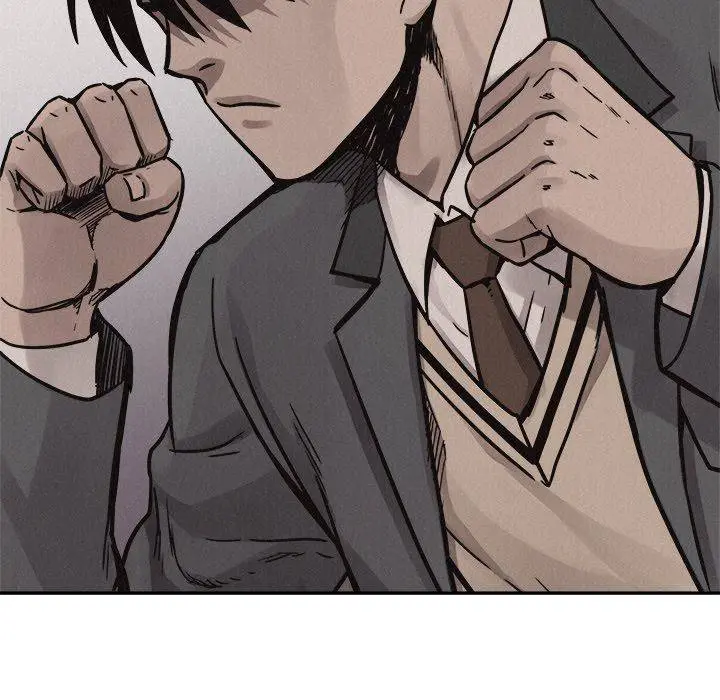 Pounding Episode 60 - Page 90