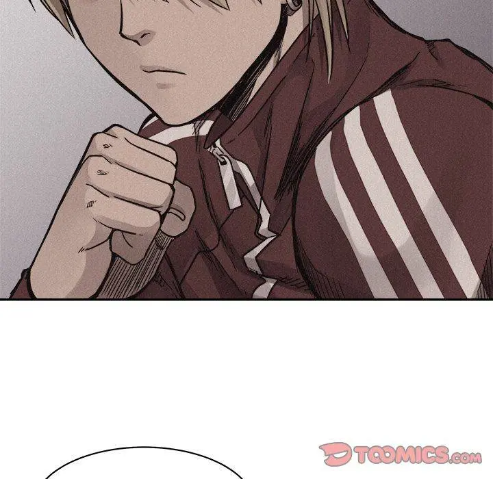 Pounding Episode 60 - Page 93