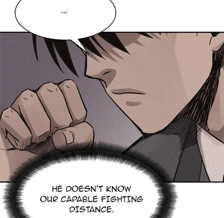 Pounding Episode 60 - Page 94
