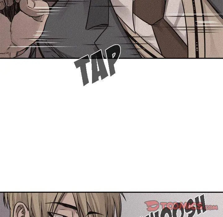 Pounding Episode 60 - Page 97