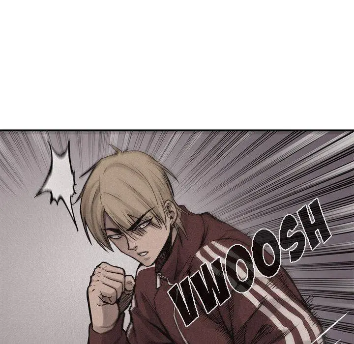 Pounding Episode 60 - Page 99