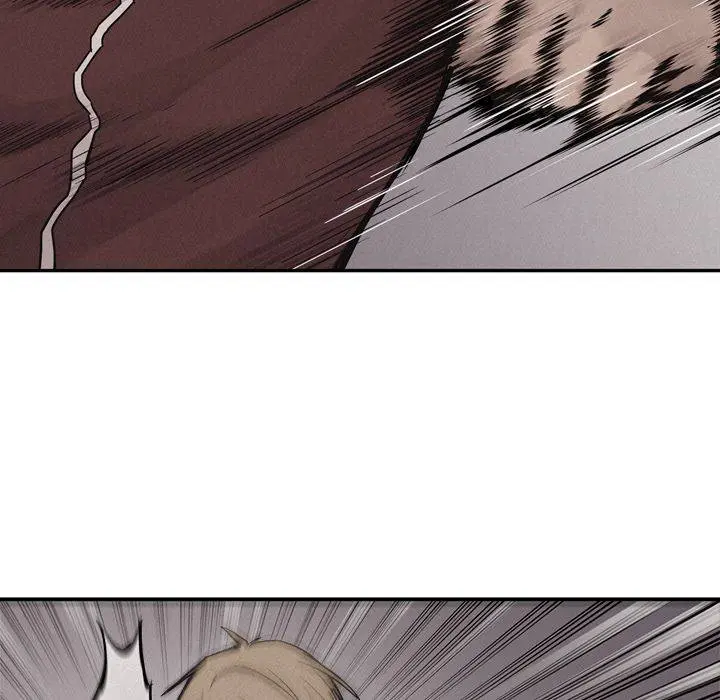 Pounding Episode 61 - Page 17