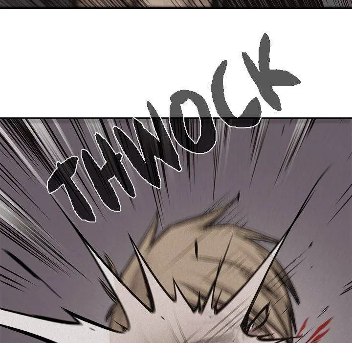Pounding Episode 61 - Page 21
