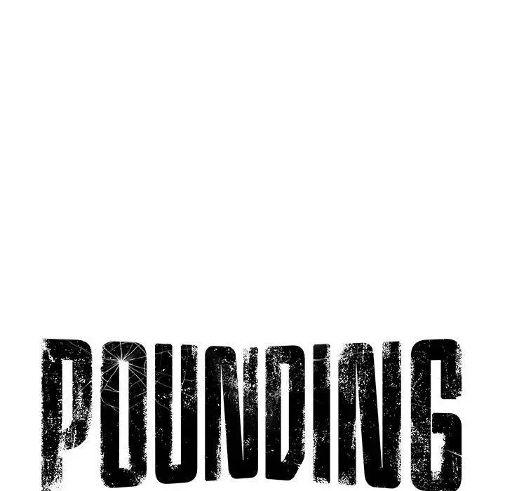 Pounding Episode 61 - Page 24