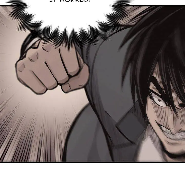 Pounding Episode 61 - Page 27