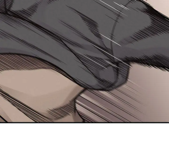 Pounding Episode 61 - Page 33