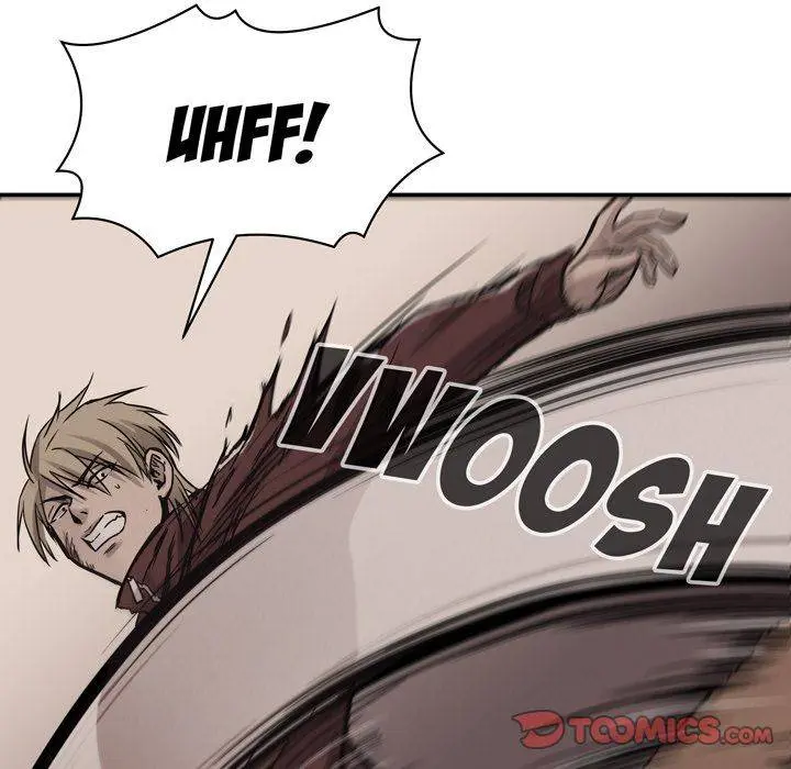 Pounding Episode 61 - Page 34