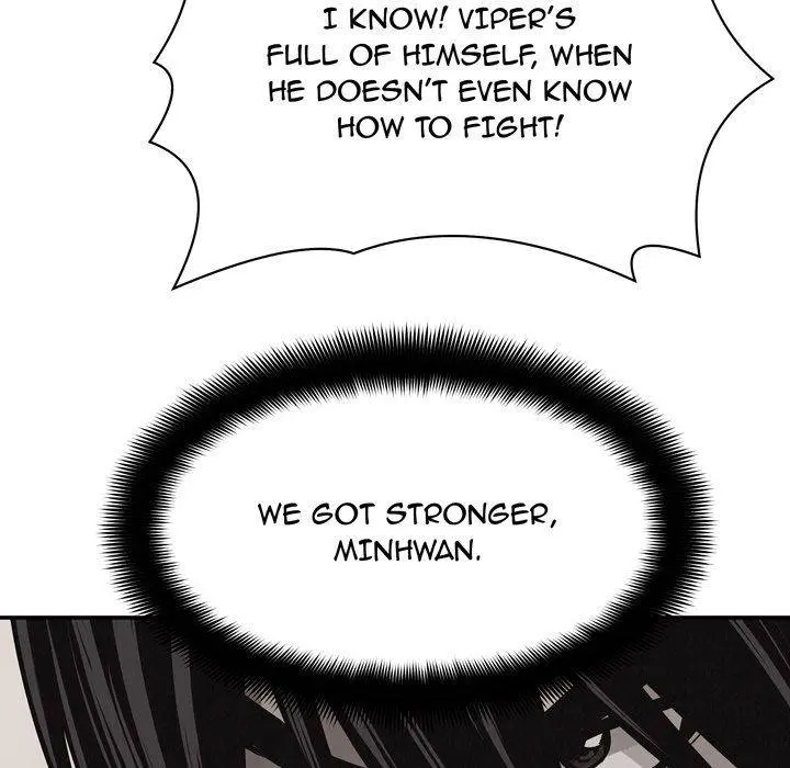 Pounding Episode 61 - Page 40