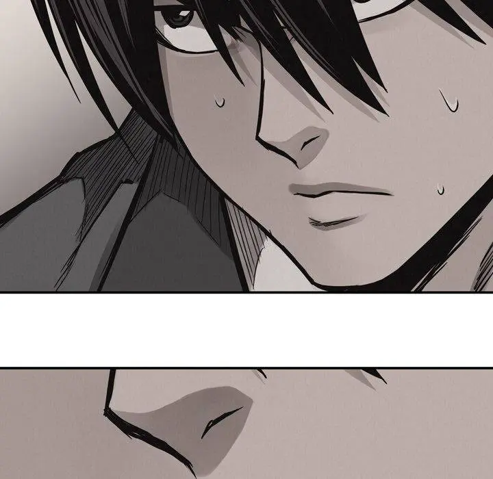 Pounding Episode 61 - Page 41
