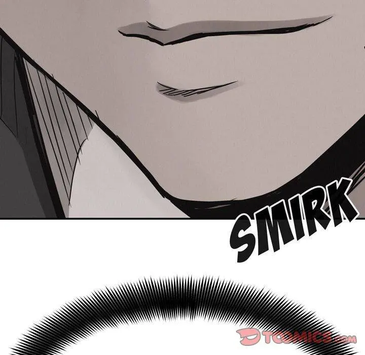 Pounding Episode 61 - Page 42