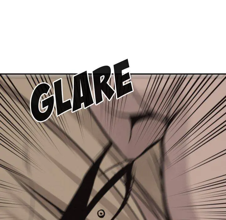 Pounding Episode 61 - Page 45