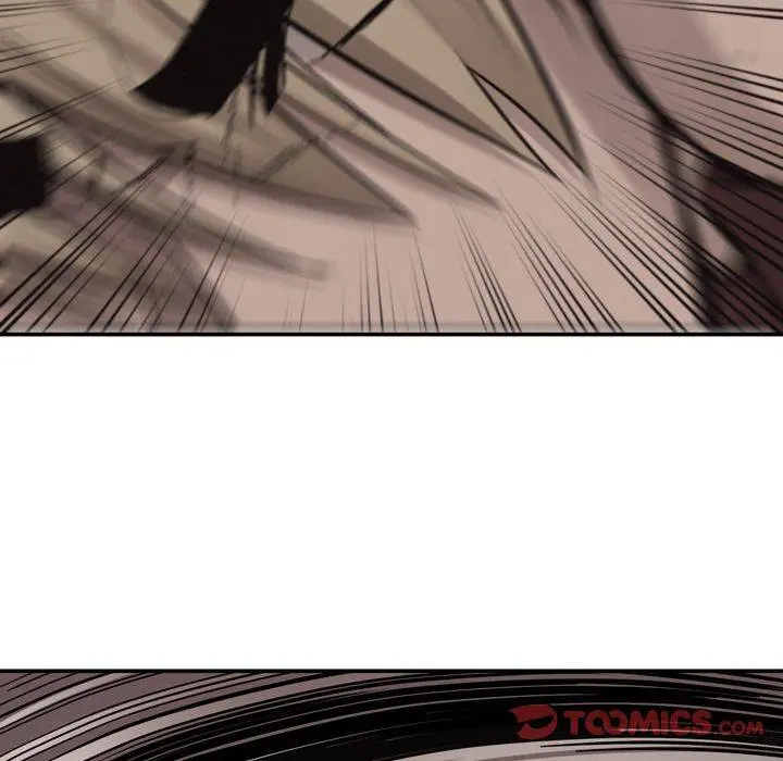 Pounding Episode 61 - Page 46