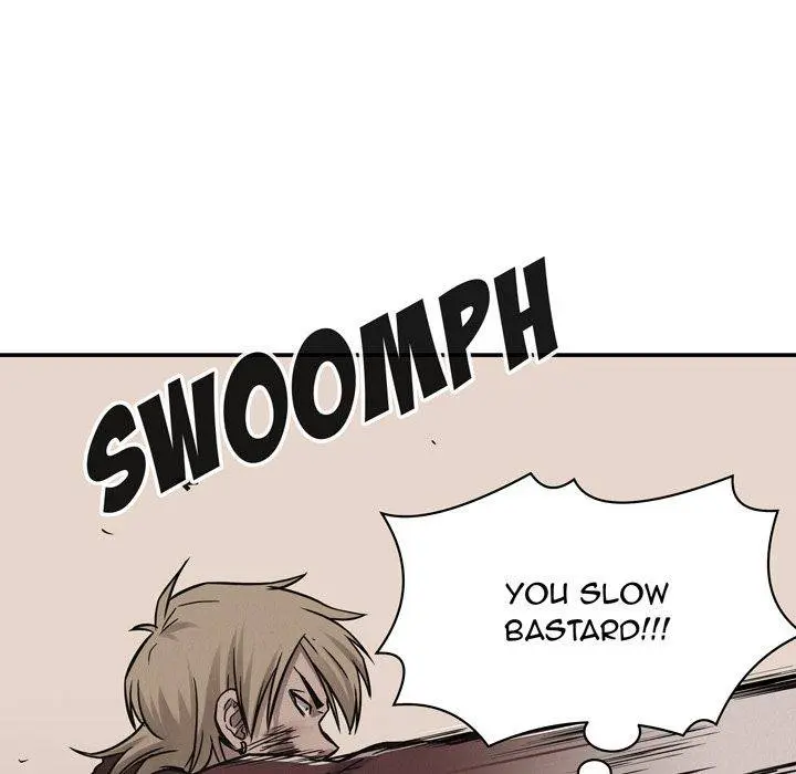Pounding Episode 61 - Page 51