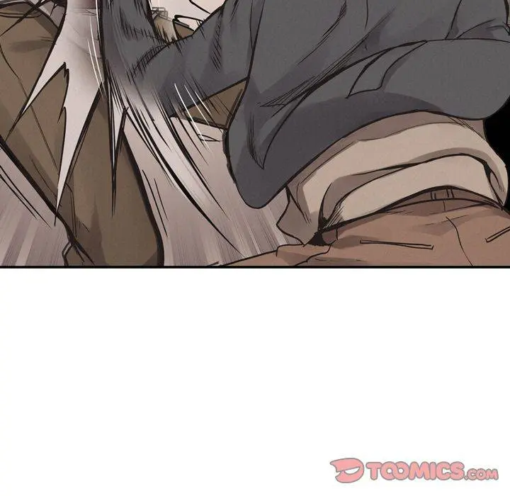 Pounding Episode 61 - Page 54