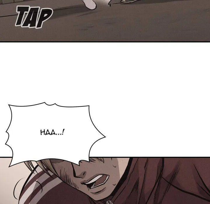 Pounding Episode 61 - Page 56