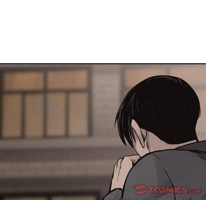 Pounding Episode 61 - Page 6