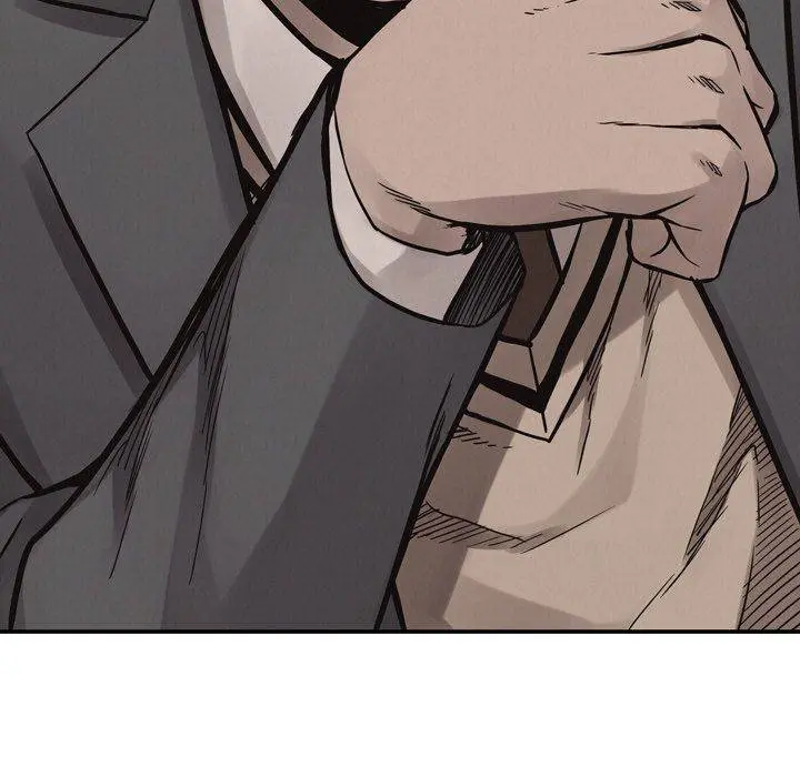 Pounding Episode 61 - Page 60
