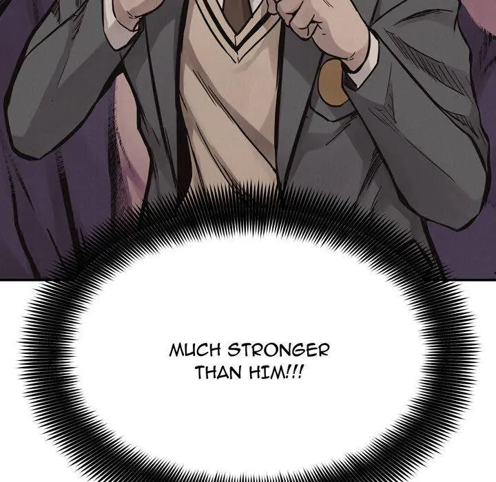 Pounding Episode 61 - Page 63