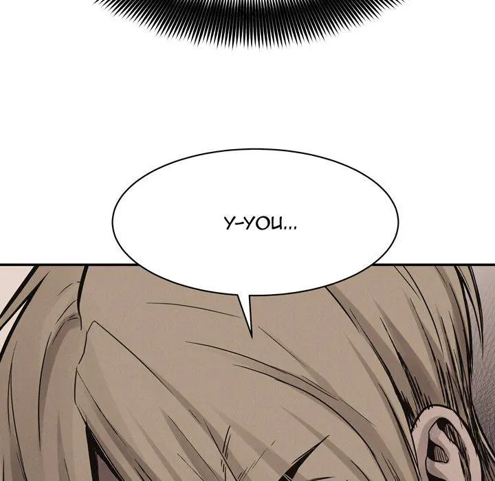 Pounding Episode 61 - Page 64