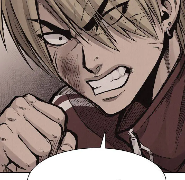 Pounding Episode 61 - Page 65