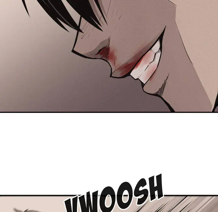 Pounding Episode 61 - Page 69