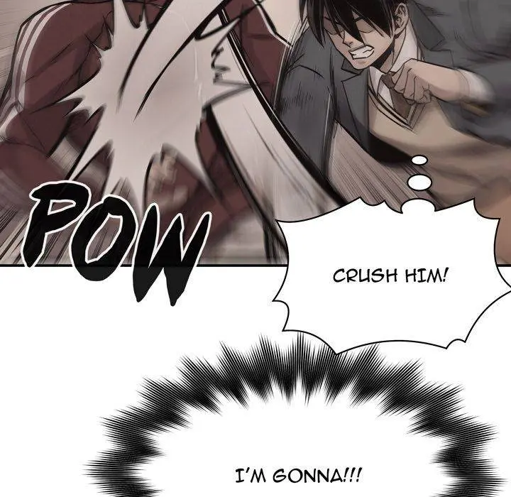 Pounding Episode 61 - Page 72