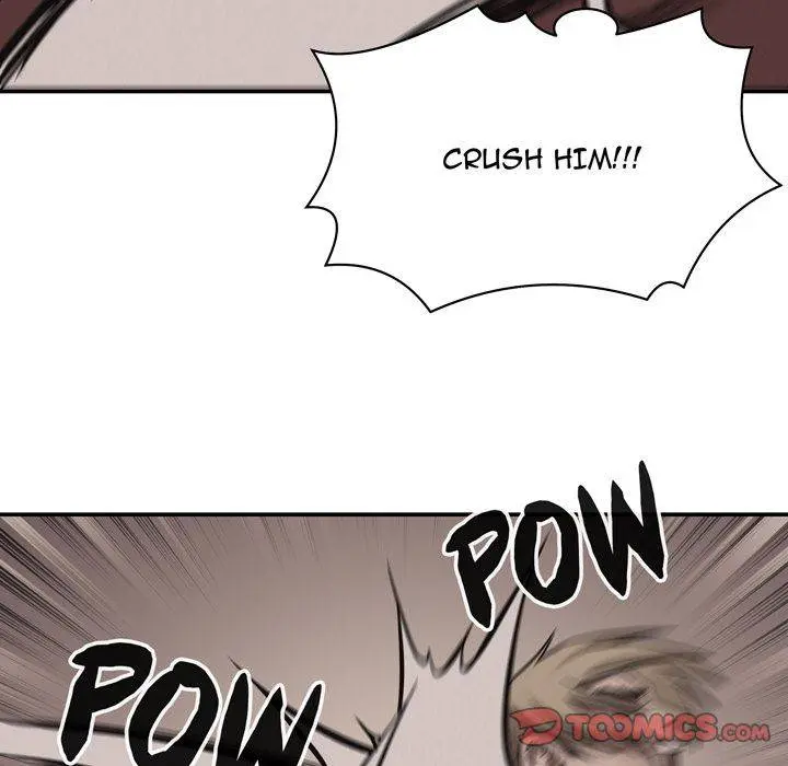 Pounding Episode 61 - Page 74