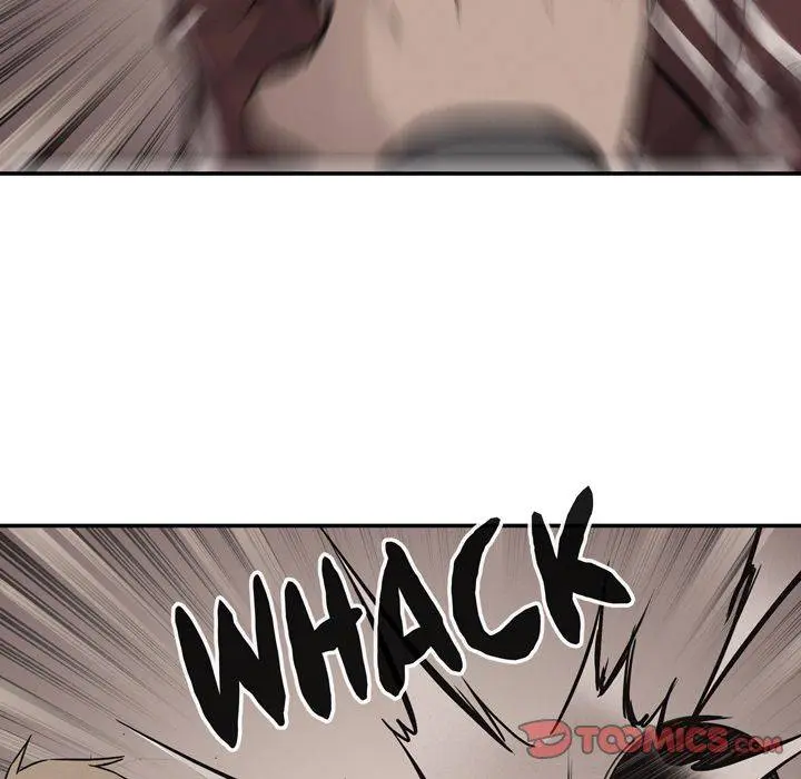 Pounding Episode 61 - Page 78
