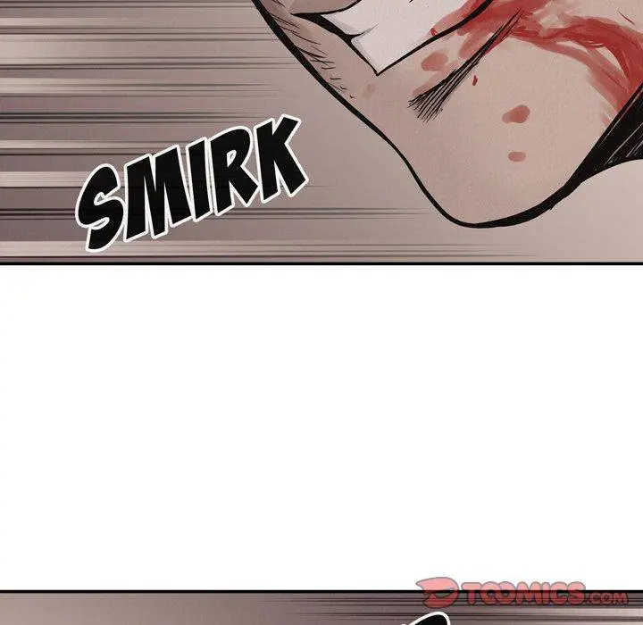 Pounding Episode 61 - Page 82