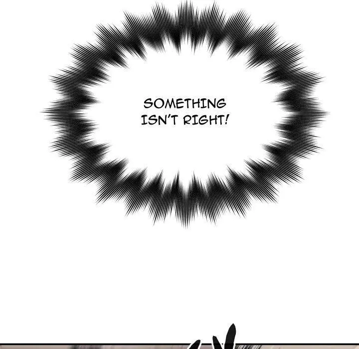 Pounding Episode 61 - Page 89