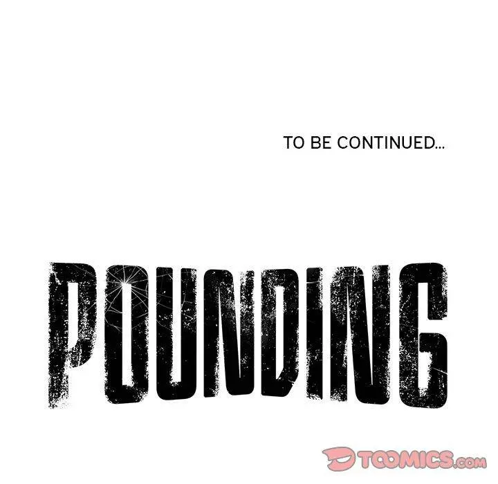 Pounding Episode 61 - Page 98