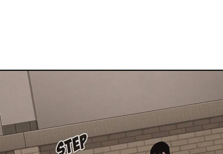 Pounding Episode 62 - Page 1