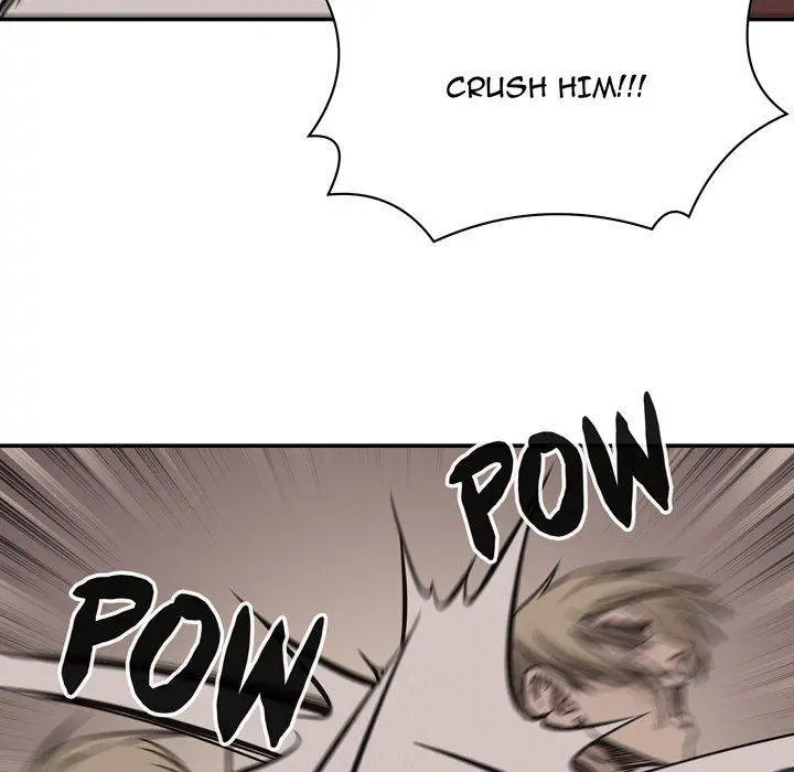 Pounding Episode 62 - Page 10