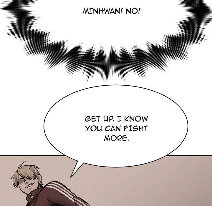 Pounding Episode 62 - Page 101
