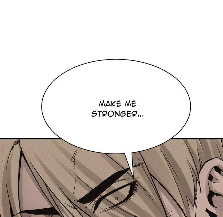 Pounding Episode 62 - Page 103