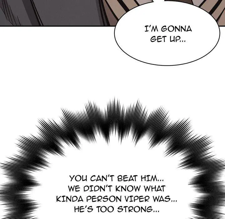 Pounding Episode 62 - Page 106