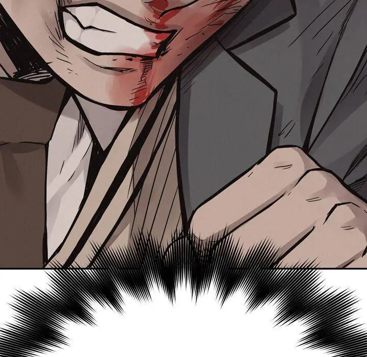 Pounding Episode 62 - Page 112
