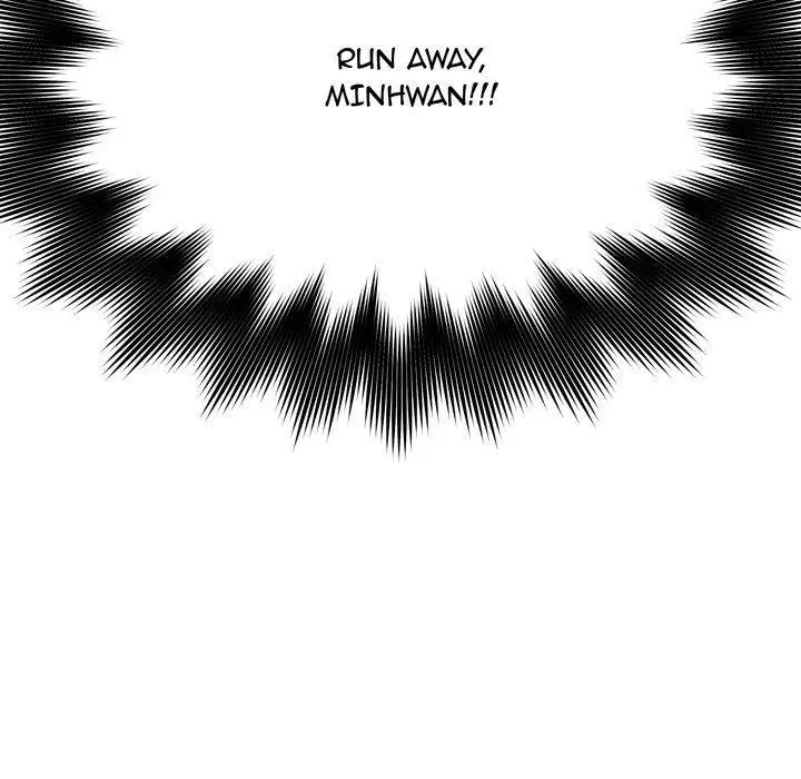 Pounding Episode 62 - Page 113