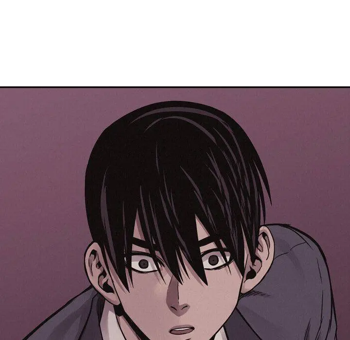 Pounding Episode 62 - Page 116