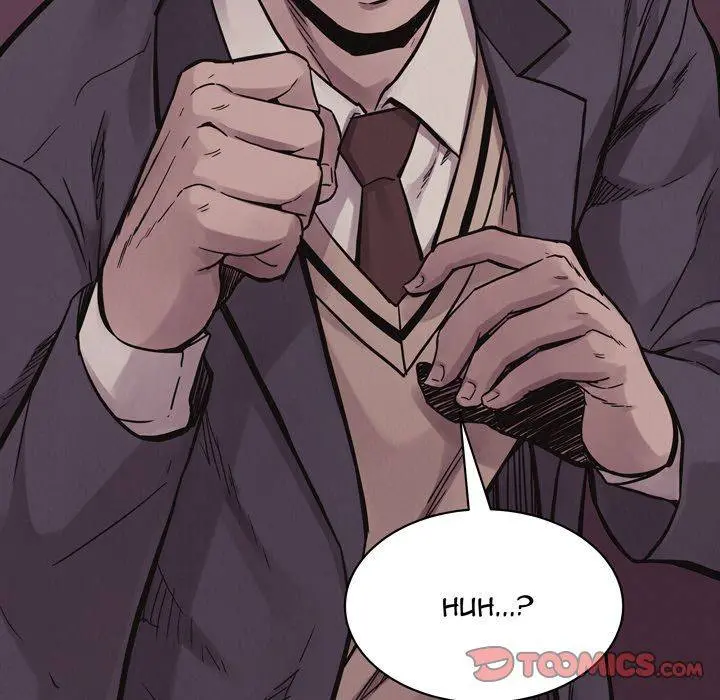 Pounding Episode 62 - Page 117