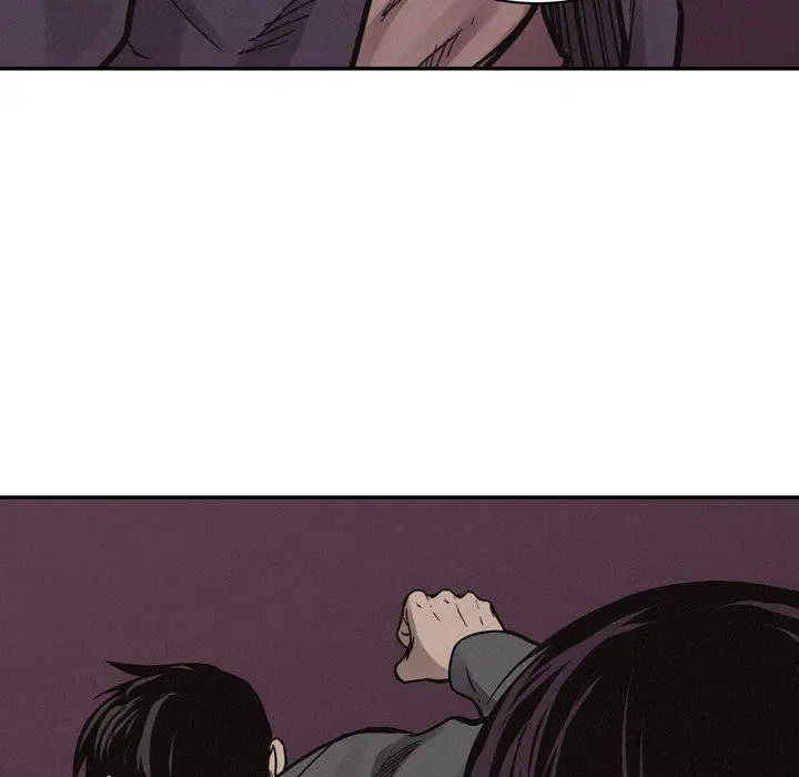 Pounding Episode 62 - Page 118